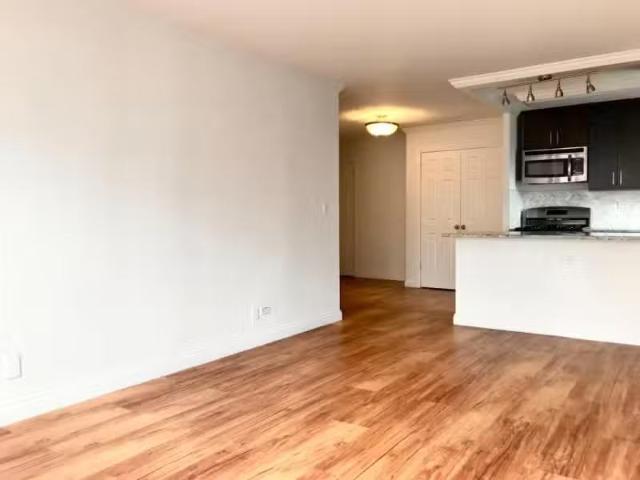 Apartment for rent in New York