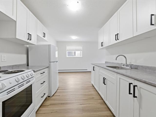 Apartment for rent in Saskatoon, Saskatchewan