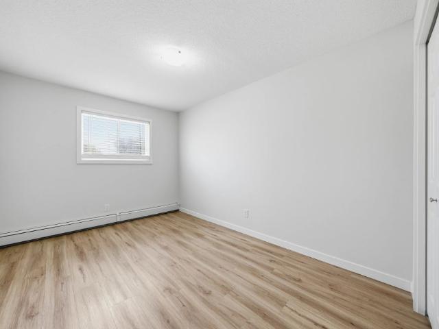 Apartment for rent in Saskatoon, Saskatchewan