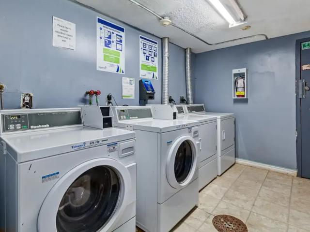 Apartment for rent in Saskatoon, Saskatchewan