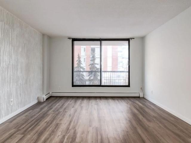 Apartment for rent in Northwest, Alberta