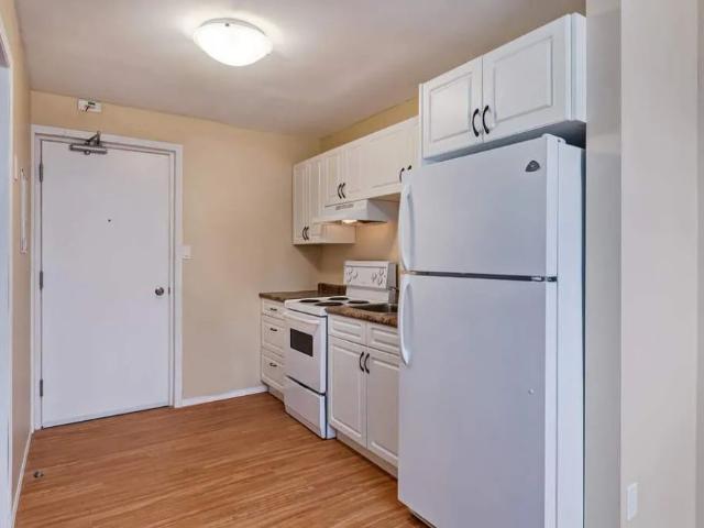 Apartment for rent in Yorkton, Saskatchewan