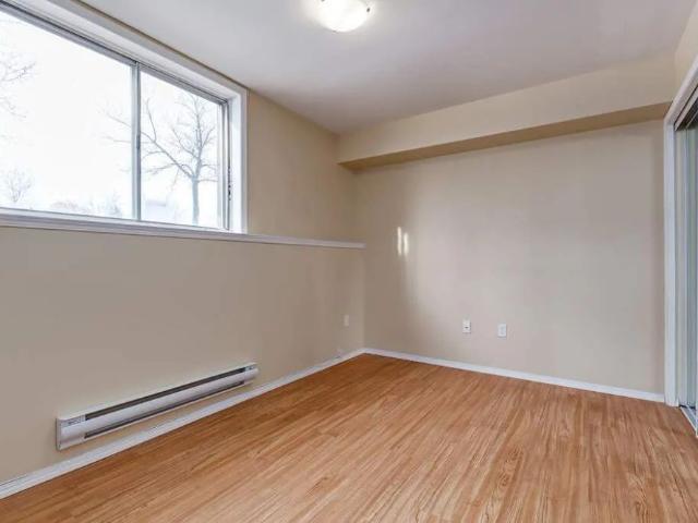 Apartment for rent in Yorkton, Saskatchewan