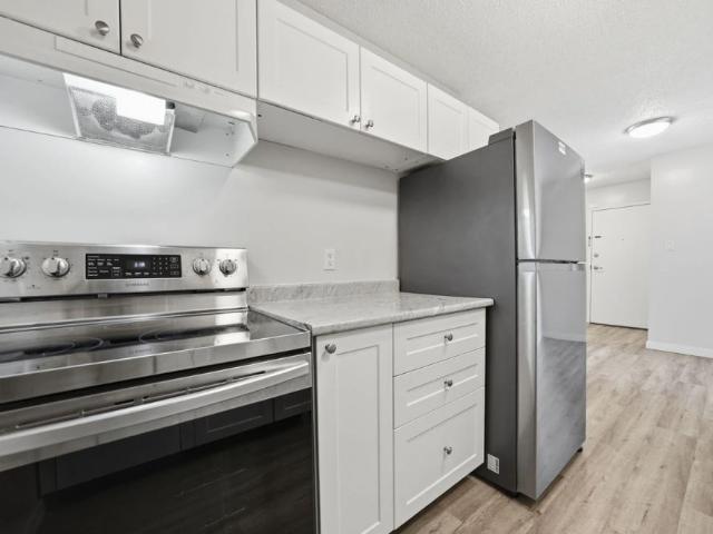 Apartment for rent in Prince Albert, Saskatchewan
