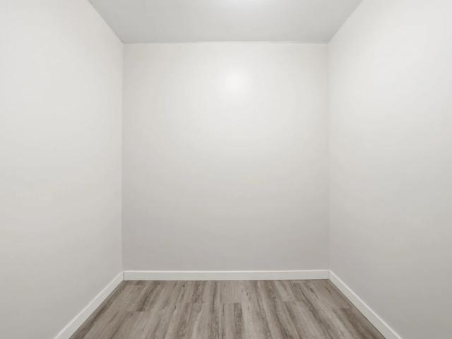 Apartment for rent in Prince Albert, Saskatchewan
