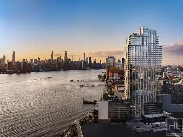 Apartment for rent in Ridgewood