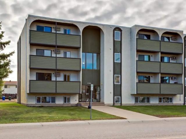 Apartment for rent in Medicine Hat, Alberta