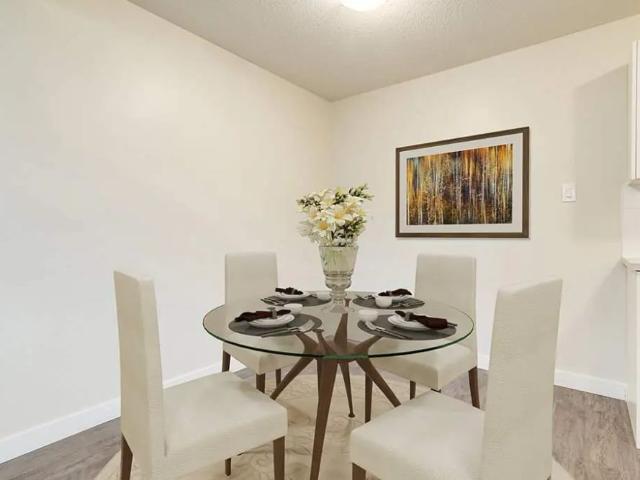 Apartment for rent in Camrose, Alberta
