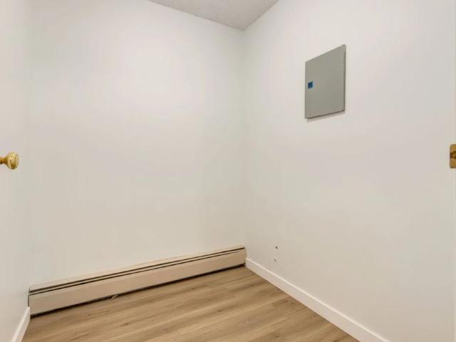 Apartment for rent in Downtown Commercial Core, Calgary