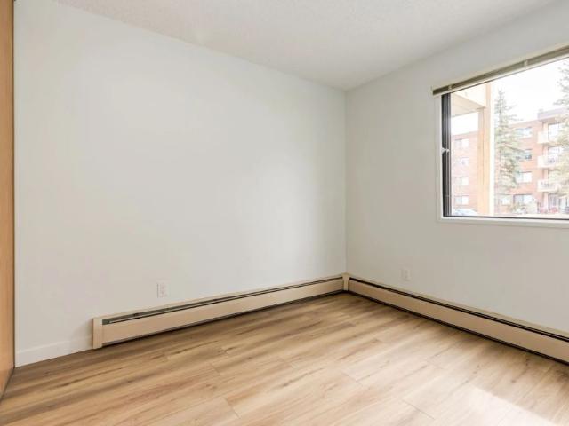 Apartment for rent in Northwest, Alberta