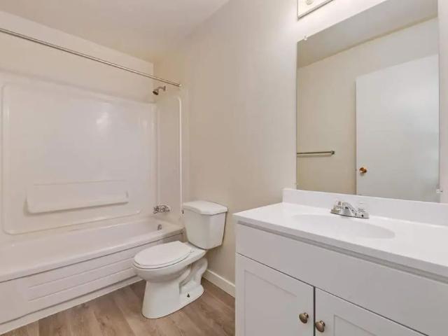 Apartment for rent in Old 96, Moose Jaw