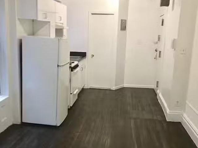 Apartment for rent in New York
