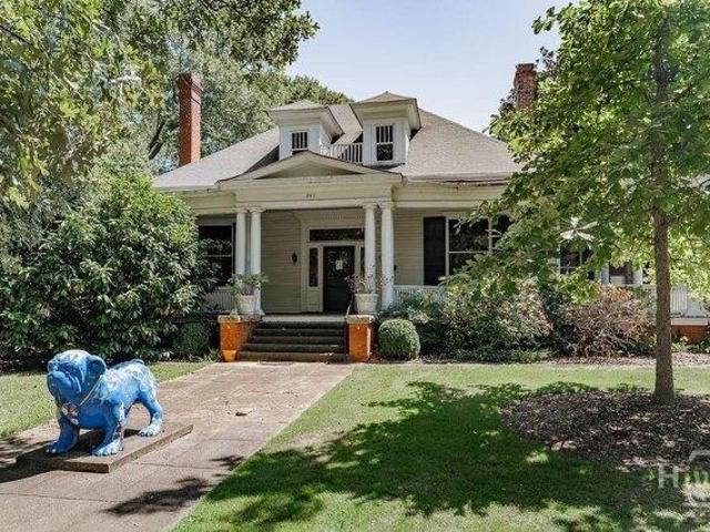 Condo for sale in Athens, Georgia