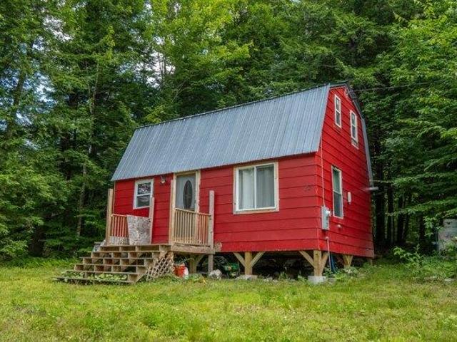 House for sale in Athens, Maine