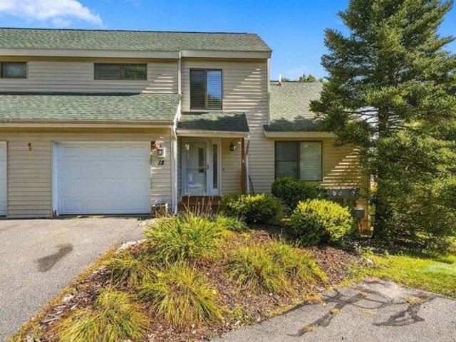 House for sale in Atkinson, Rockingham County