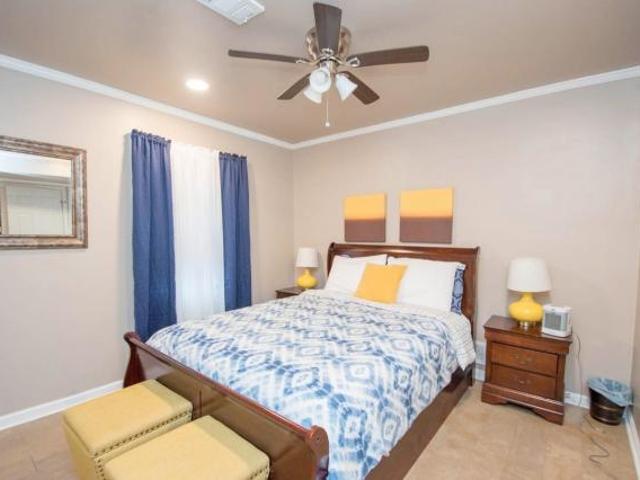 Room for rent in Atlanta, Georgia
