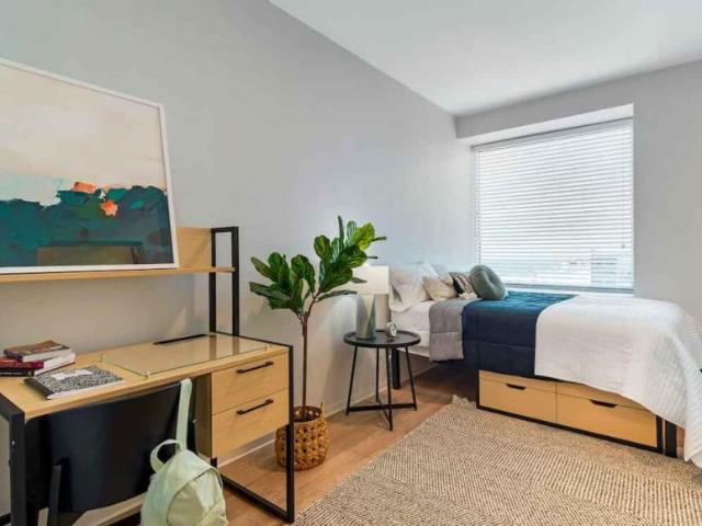 Room for rent in Atlanta, Georgia