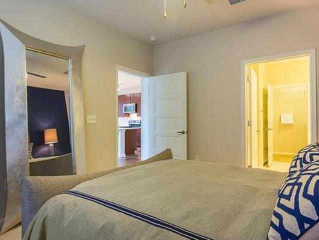Apartment for rent in Sandy Springs, Georgia