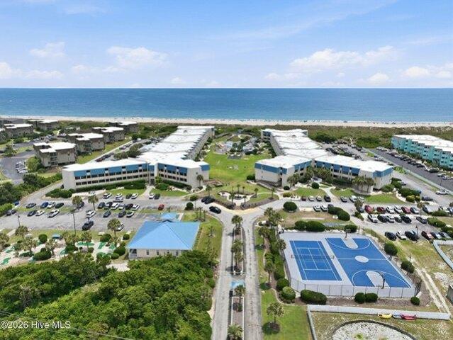 Condo for sale in Atlantic Beach, North Carolina