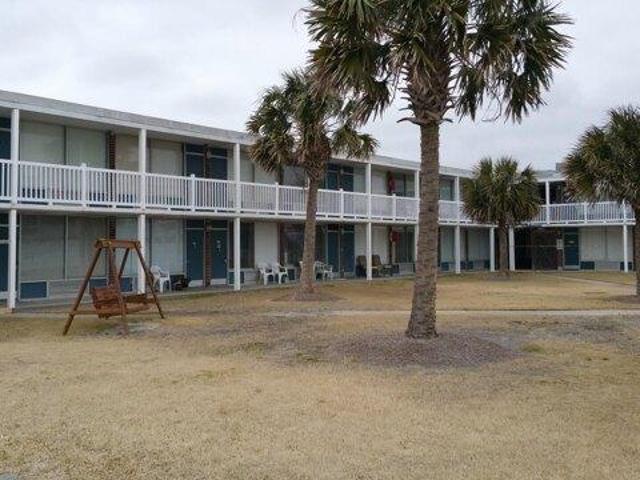 Condo for sale in Atlantic Beach, North Carolina