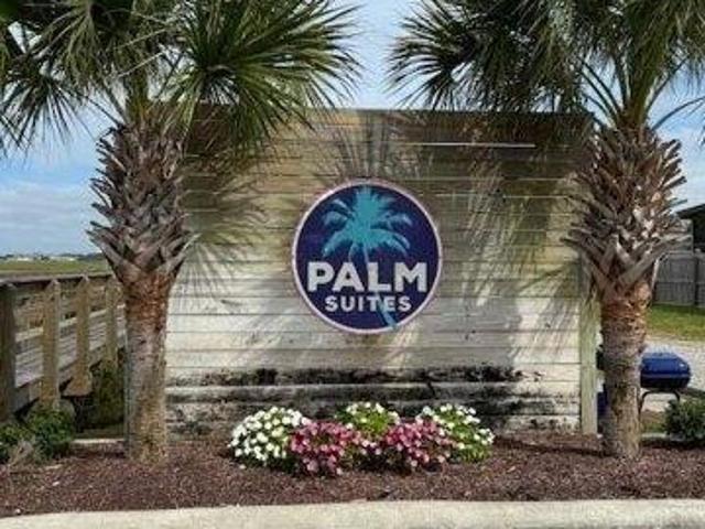 Condo for sale in Atlantic Beach, North Carolina