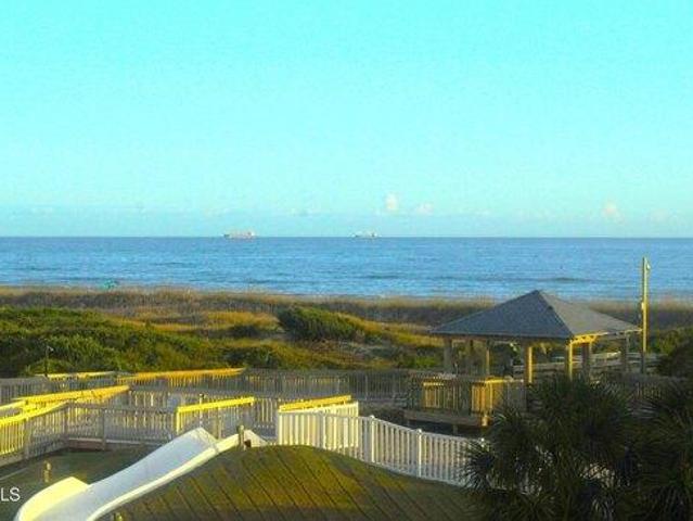 Condo for sale in Atlantic Beach