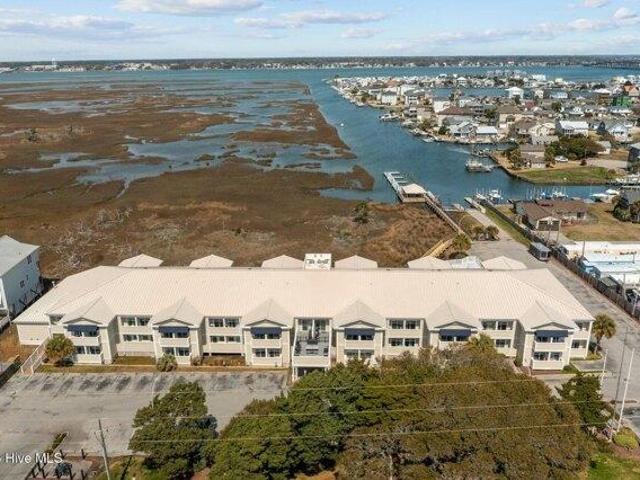 Condo for sale in Atlantic Beach