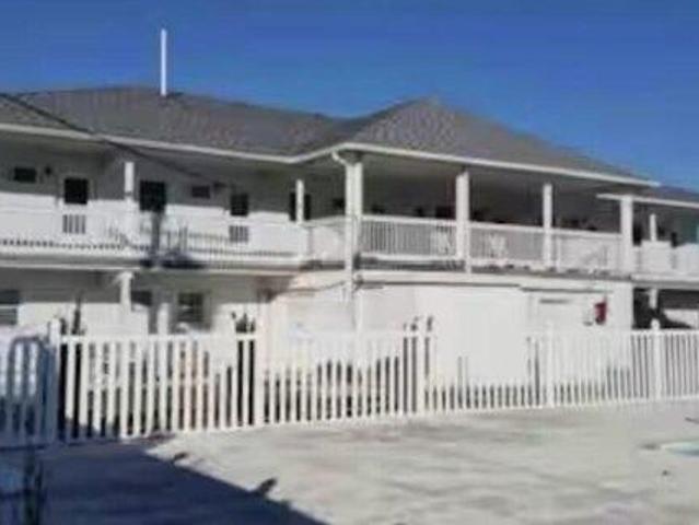 Condo for sale in Atlantic Beach