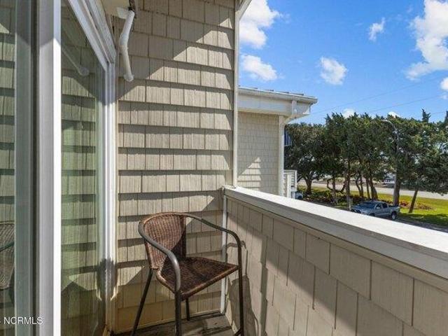 Condo for sale in Atlantic Beach