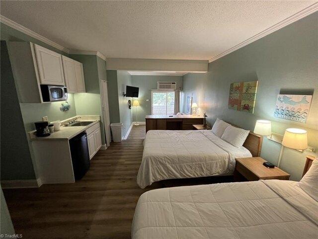 Condo for sale in Atlantic Beach