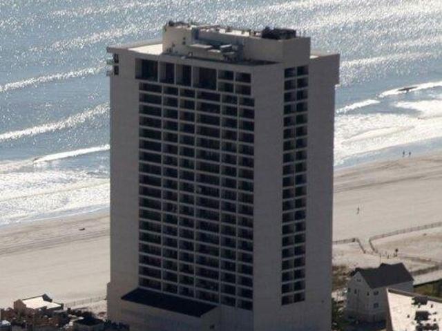 Condo for sale in Atlantic City, New Jersey
