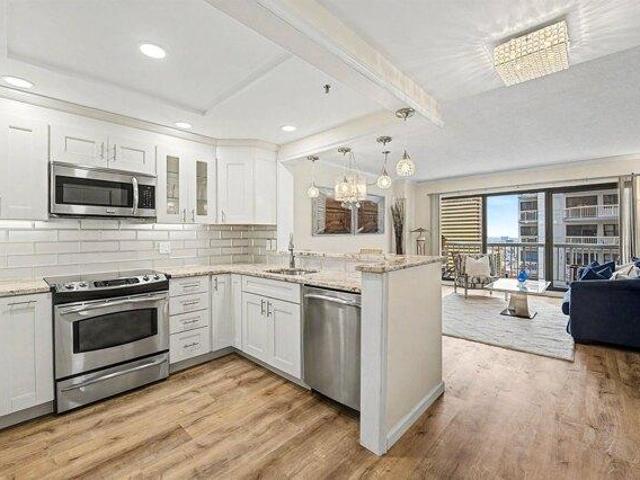 Condo for sale in Atlantic City, New Jersey