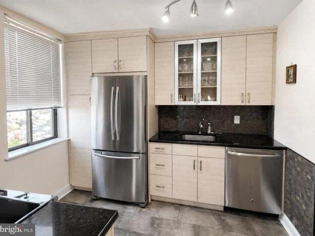Condo for sale in Atlantic City, New Jersey