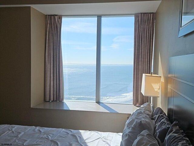 Condo for sale in Atlantic City, New Jersey