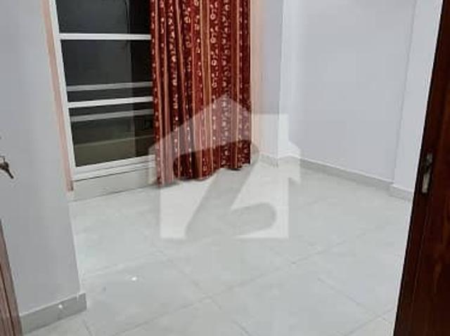 Apartment for rent in Rawalpindi, Islamabad Capital Territory