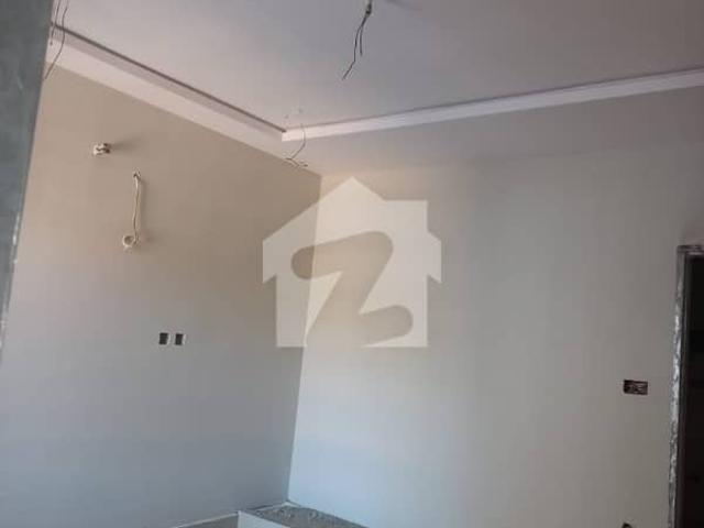 Apartment for sale in اسلام آباد, زون 1