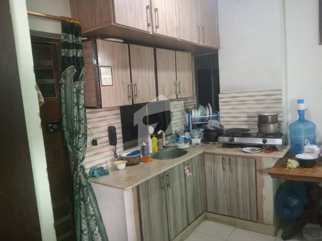Apartment for sale in North Waziristan, Federally Administered Tribal Areas fata
