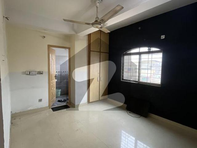 Apartment for rent in Johar Town, Rawalpindi