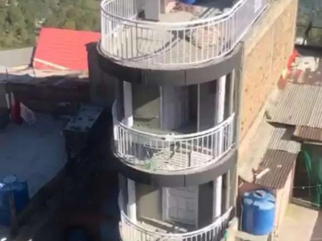 Apartment for rent in Sunny Bank, مری