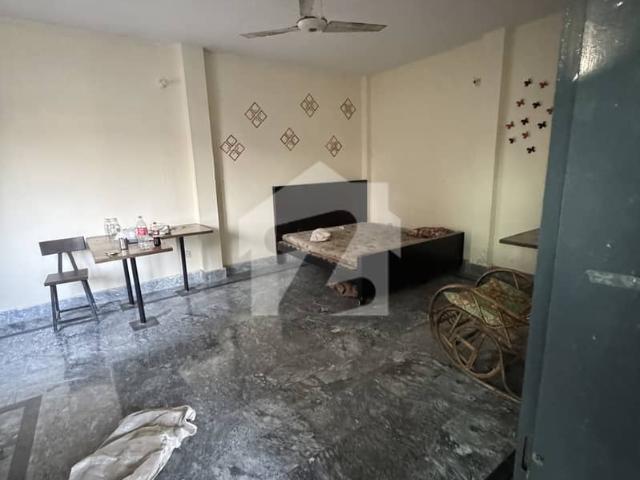 Apartment for rent in Rawalpindi, Islamabad Capital Territory