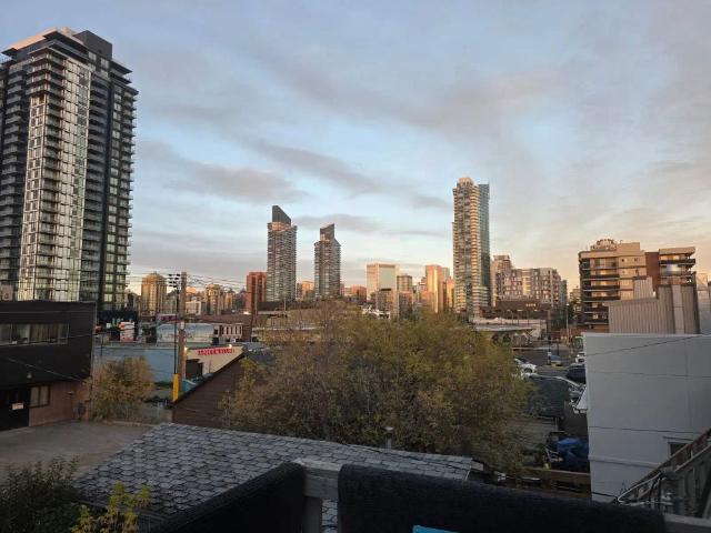 Apartment for rent in Sunalta, Calgary