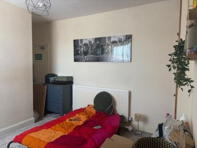 Apartment for rent in Watergate, Devon