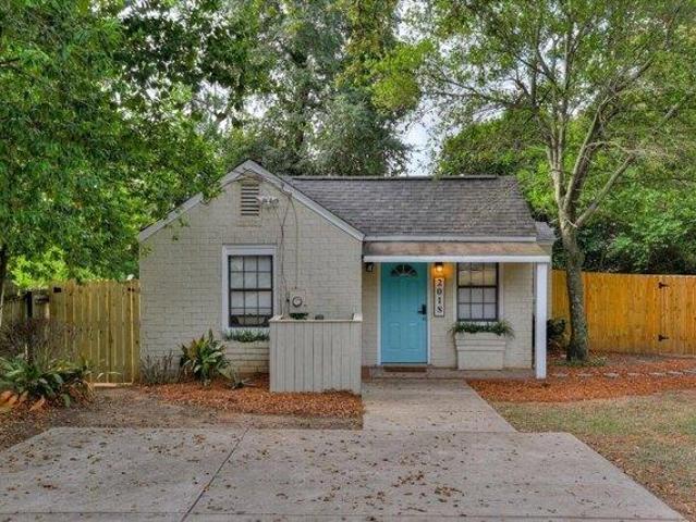 House for sale in Augusta