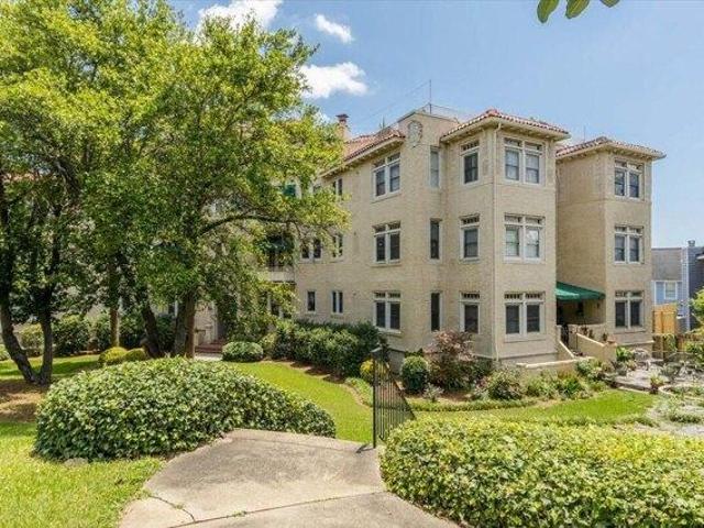 Condo for sale in Augusta