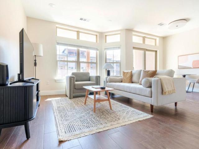 Apartment for rent in Austin, Travis County
