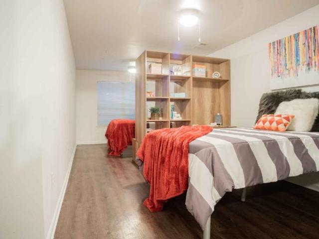 Room for rent in Austin, Texas