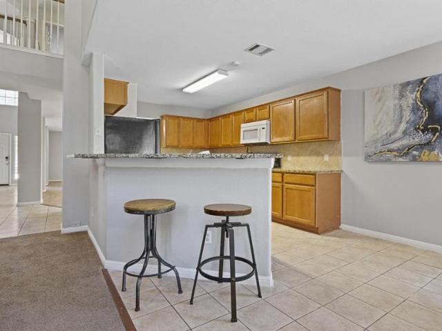 Room for rent in Williamson, Texas