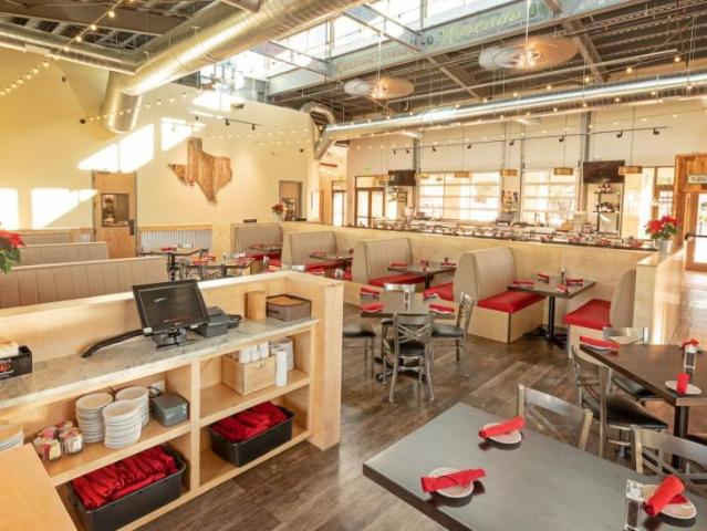 Apartment for rent in Austin, Texas