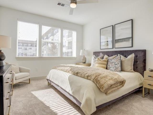 Apartment for rent in Austin, Texas