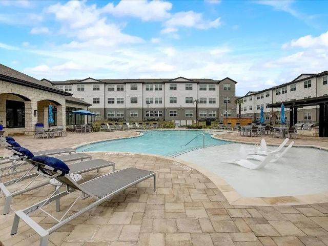 Apartment for rent in Austin, Texas
